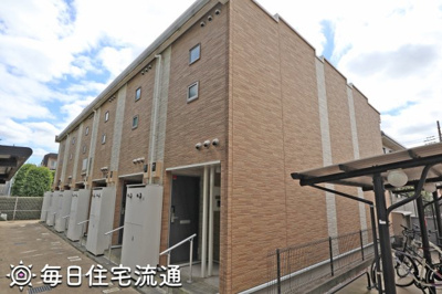 【展望】 | マグノリア