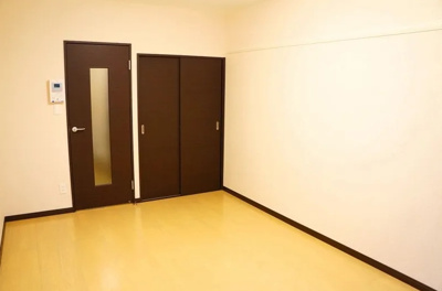 【居間・リビング】 | マグノリア