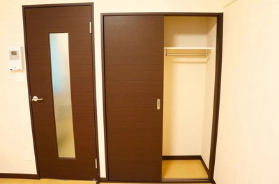 【収納】 | マグノリア