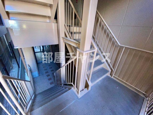 エンゼル栄のその他