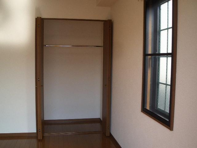 【収納】 | アンプルールフェールドミール