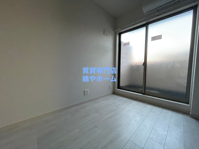 F asecia algolの寝室|寝室です