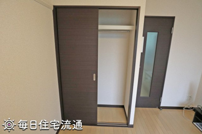 【収納】 | 青梅橋