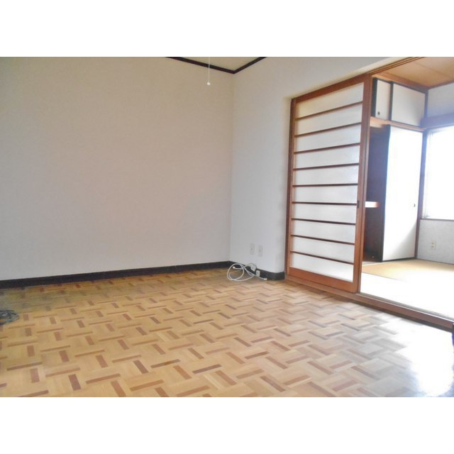 BLUEROSE咲のその他