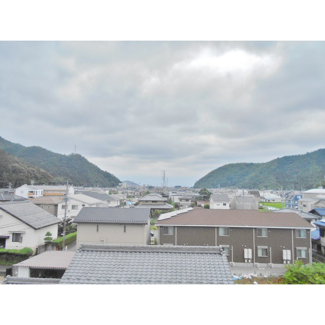 BLUEROSE咲のその他