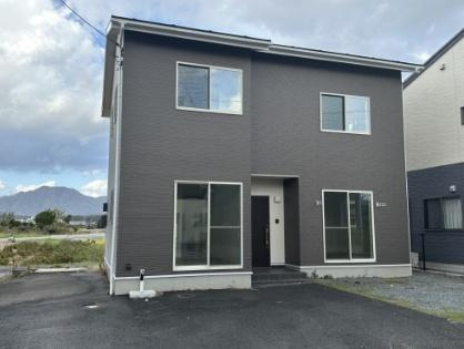 出雲市下横町　中古戸建のその他