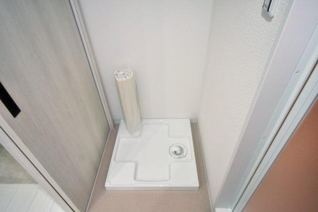 ヴィクトワール西宮丸橋町の設備