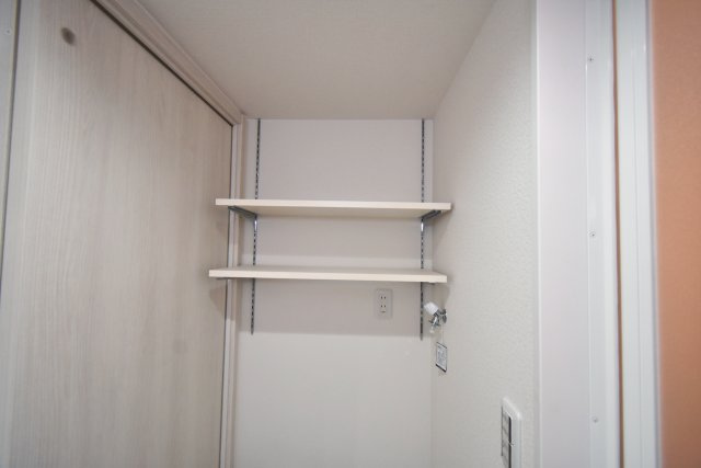 ヴィクトワール西宮丸橋町のその他