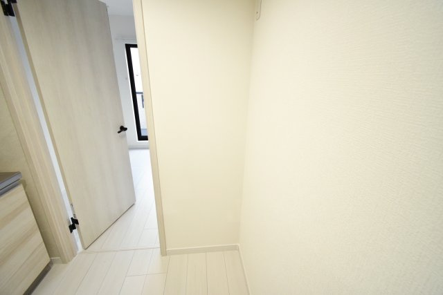 ヴィクトワール西宮丸橋町の内装