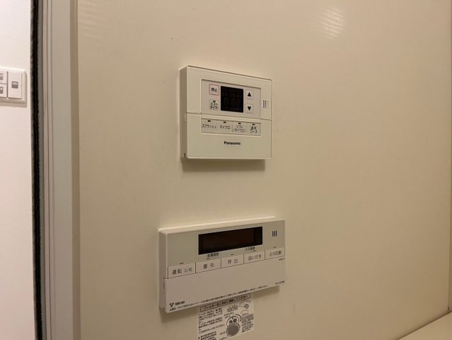 URアーバンラフレ鶴舞公園｜名古屋市の賃貸ならMy賃貸の設備|URアーバンラフレ鶴舞公園
