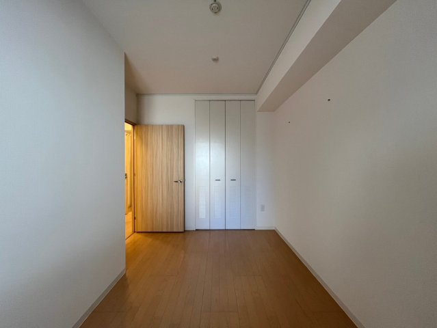 URアーバンラフレ鶴舞公園｜名古屋市の賃貸ならMy賃貸の寝室|URアーバンラフレ鶴舞公園