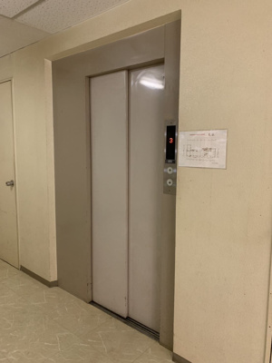  | IKKO千種ターミナルビル【　名古屋の貸事務所・貸オフィス　】