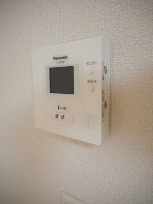 【セキュリティ】 | スプランドゥール