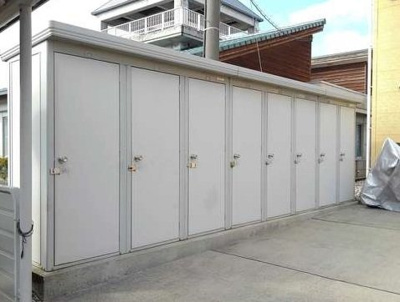 【設備】 | スプランドゥール