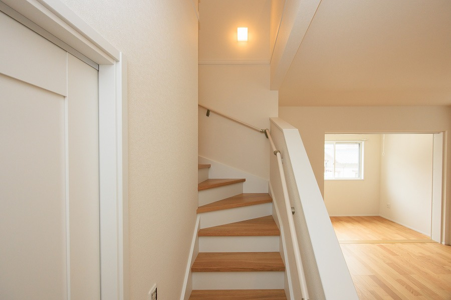 サンコート　八幡西区沖田３丁目のその他