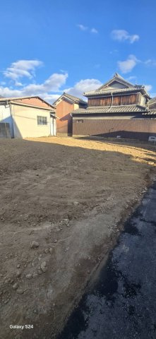 高砂市米田町のその他|解体完了しました♪