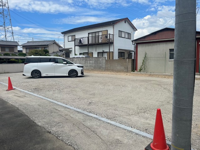 高砂市米田町の画像