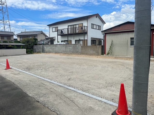 高砂市米田町の画像