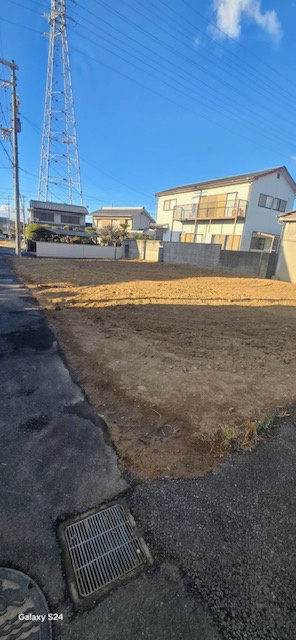 高砂市米田町のその他