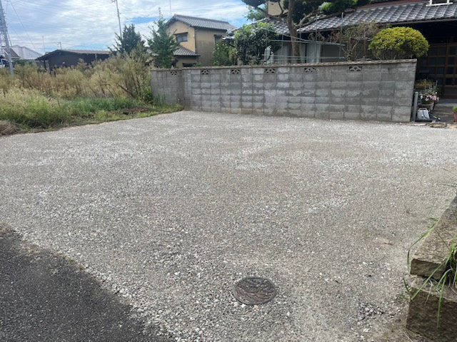 高砂市米田町のその他
