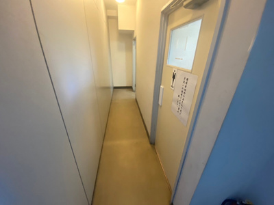 【トイレ】 |  西船橋マンション