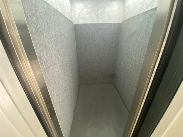  西船橋マンションのその他共用部分