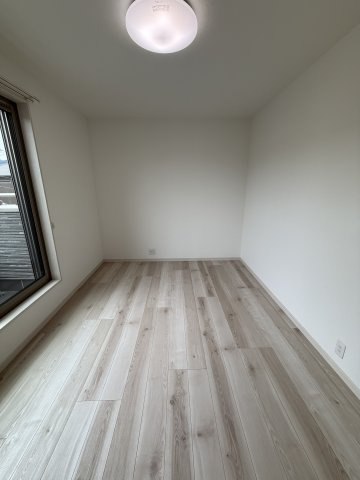 クラウンハイツ秋津町IV・アパート・95058の洋室