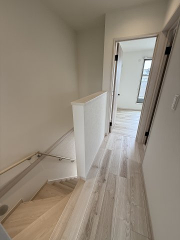 クラウンハイツ秋津町IV・アパート・95058のその他