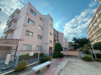 【外観】 | ここから始まる暮らし。早良区飯倉に住む。