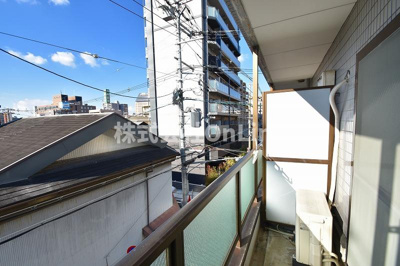 【展望】 | Renatus新深江Ⅱ