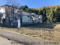 川越市大字天沼新田 売地 A区画の画像