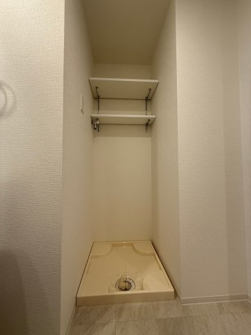 【設備】 | アドバンス難波ラシュレ