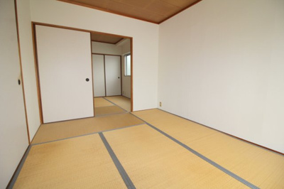 【その他】 | コーポ桜の町