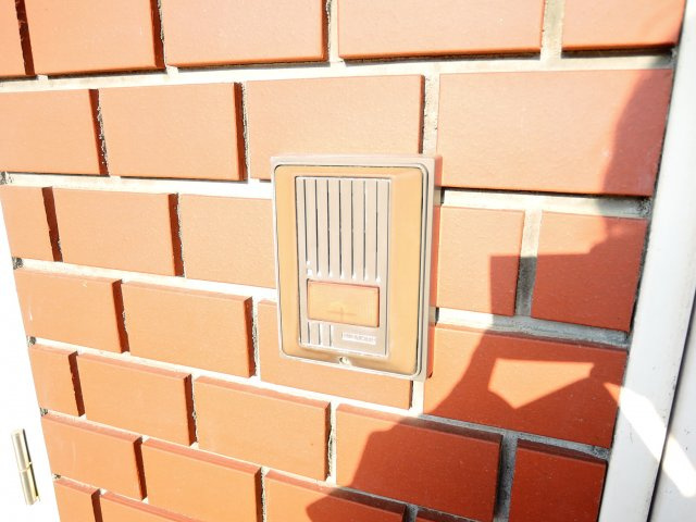 エンジェリ寿のその他