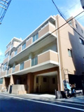 アントレの画像