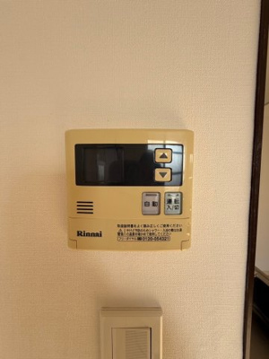 【設備】 | KDXレジデンス難波南