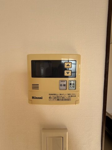 【設備】 | KDXレジデンス難波南