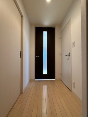 【内装】 | KDXレジデンス難波南