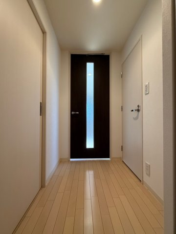【内装】 | KDXレジデンス難波南