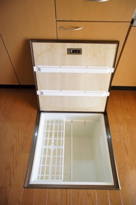 【その他】 | クレールレジェルテ