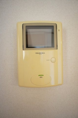 【設備】 | クレールレジェルテ