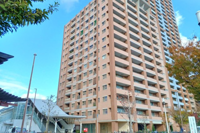 【外観】 | ロイヤルアークグランデールアネックス