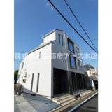 香レジデンスの画像