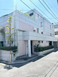 櫻井フラットの画像