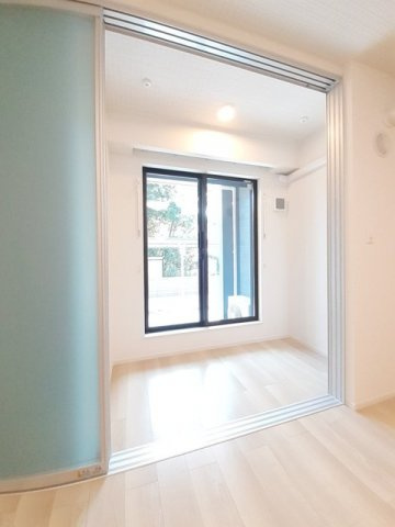 ゼファーのその他