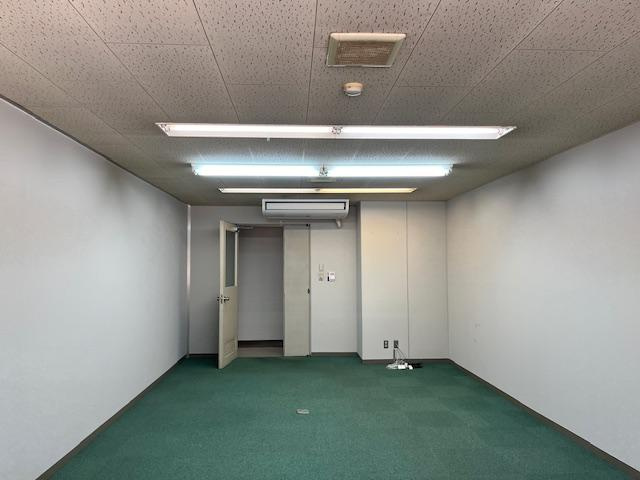 【内装】 | 高知市南宝永町