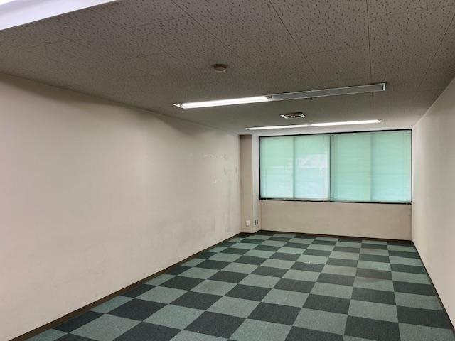 【内装】 | 高知市南宝永町