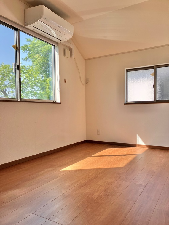 岡上戸建のその他