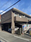 ベルドリームの画像
