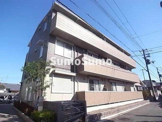 カーサオクターブ